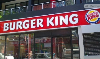 Paslanmaz Kutu Harf 27