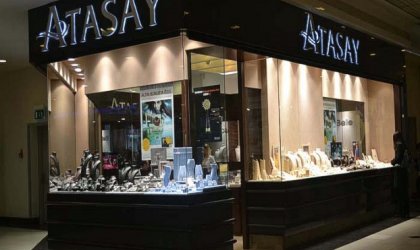 Dış Cephe Tabela 37